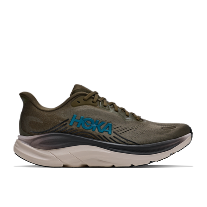 Men's Clifton 11