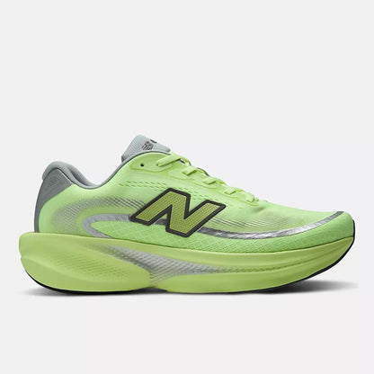 Men's New Balance Ellipse v1