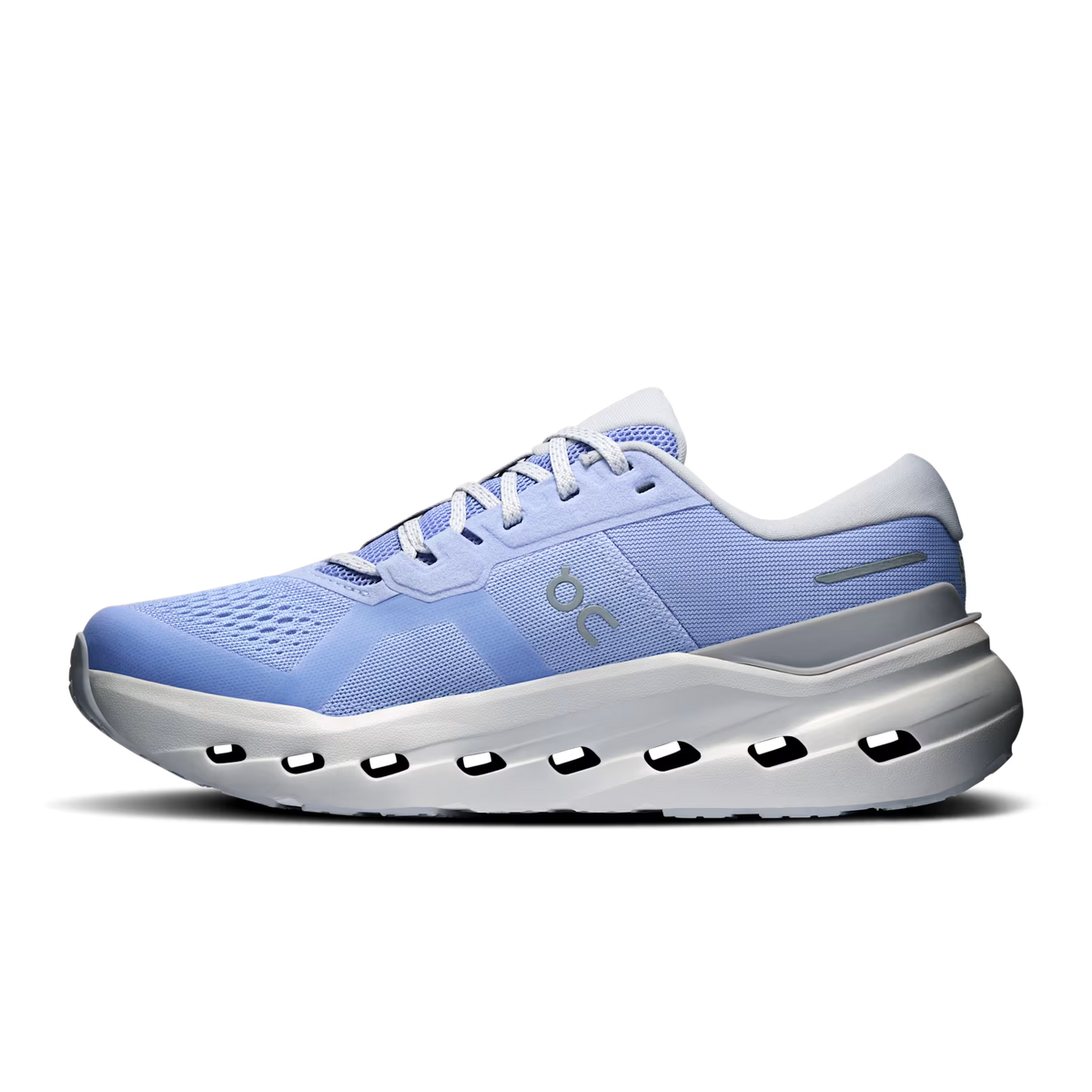 Women's On Cloudrunner 3