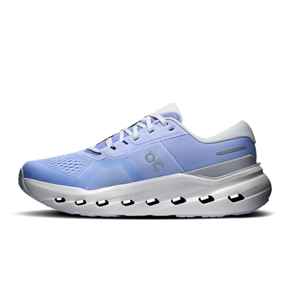 Women's On Cloudrunner 3