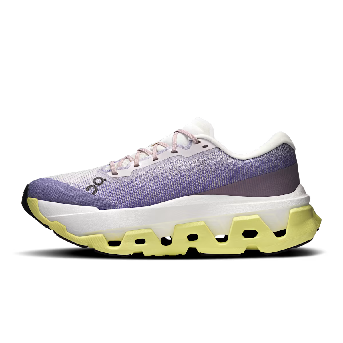 Men's On Cloudmonster 3 Hyper