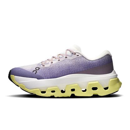 Men's On Cloudmonster 3 Hyper