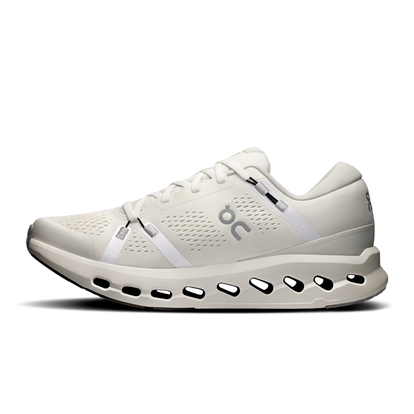 Men's On Cloudsurfer 2