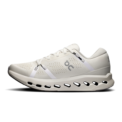 Men's On Cloudsurfer 2