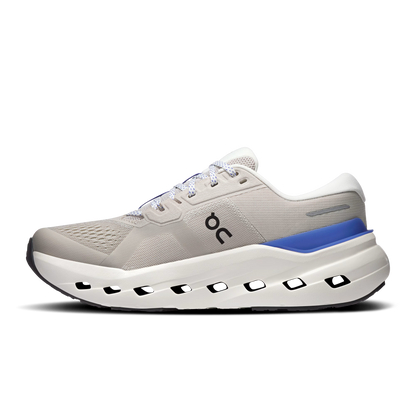 Women's On Cloudrunner 3