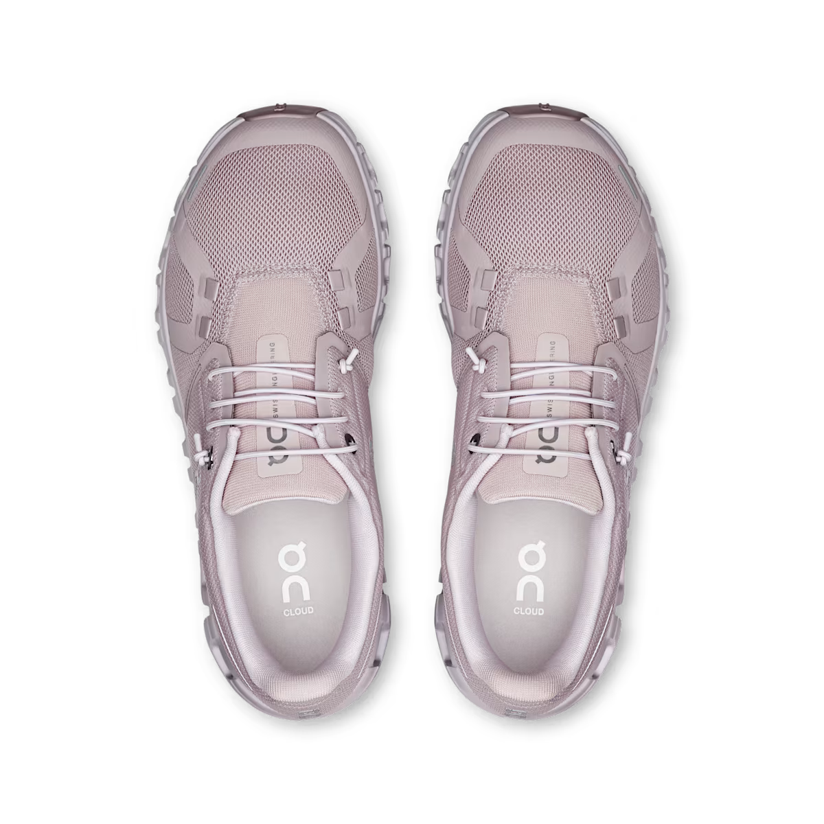 Women's On Cloud 6