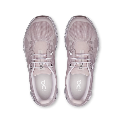 Women's On Cloud 6