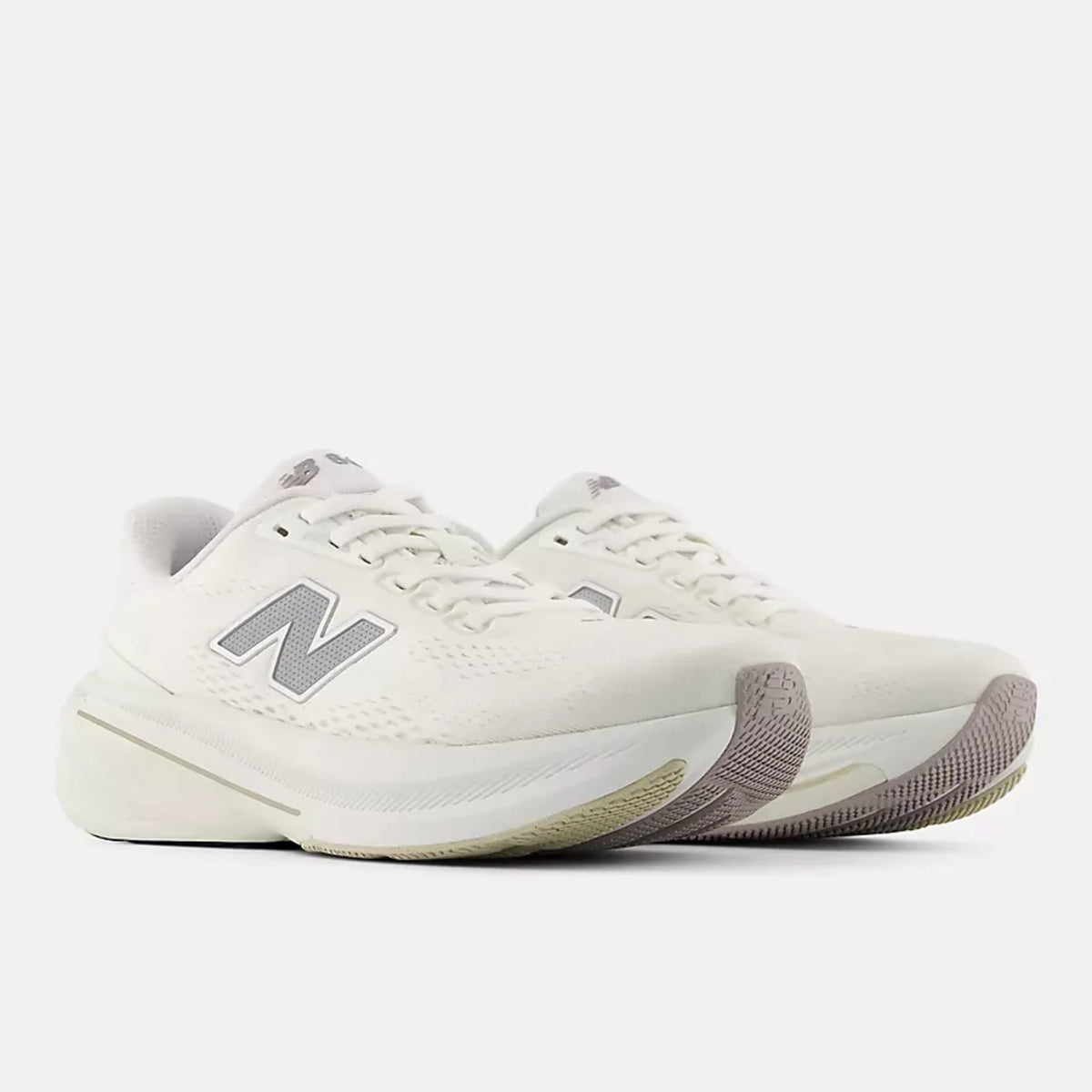 Women's New Balance Fresh Foam X 860 v15
