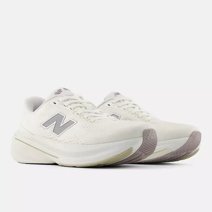 Women's New Balance Fresh Foam X 860 v15