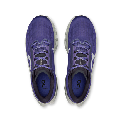 Men's On Cloudmonster 3 - Wide