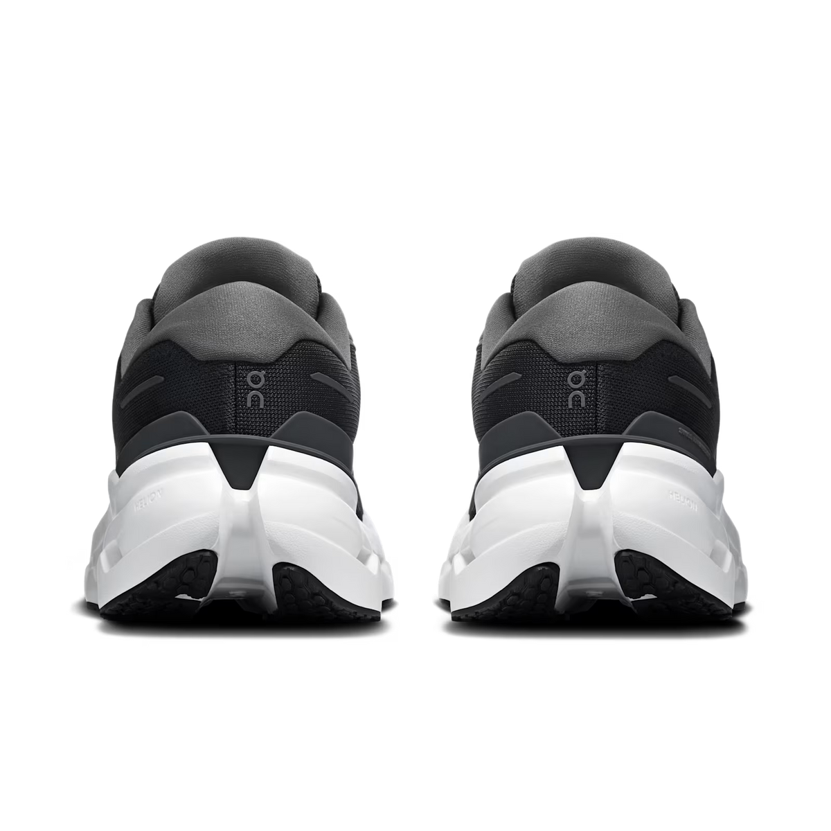 Women's On Cloudrunner 3
