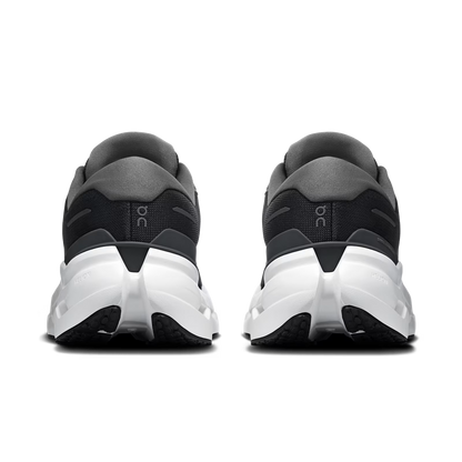 Women's On Cloudrunner 3