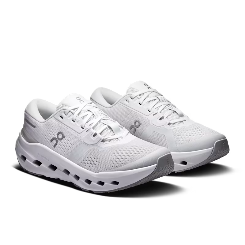 Women's On Cloudrunner 3
