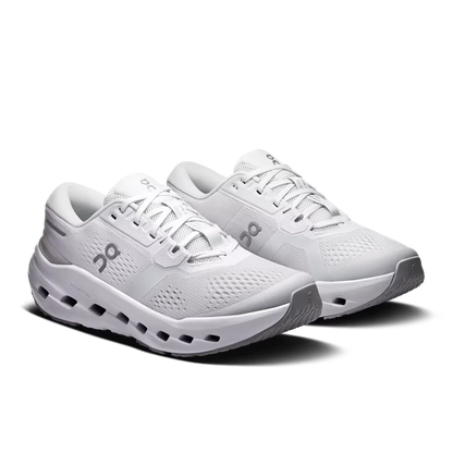 Women's On Cloudrunner 3