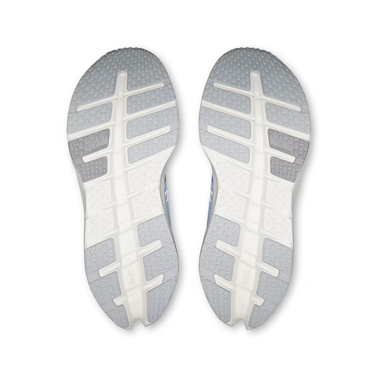 Women's On Cloudrunner 3
