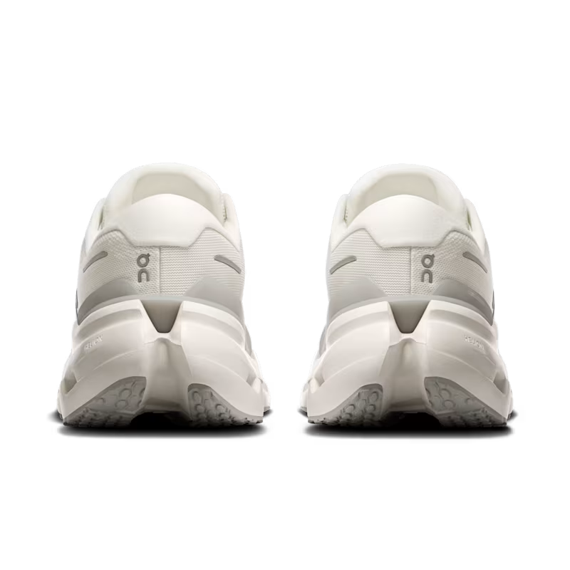 Men's On Cloudrunner 3 - Wide