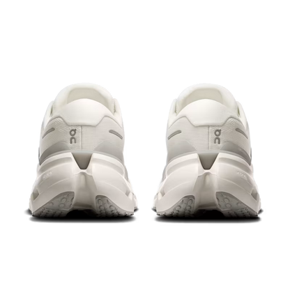 Men's On Cloudrunner 3 - Wide