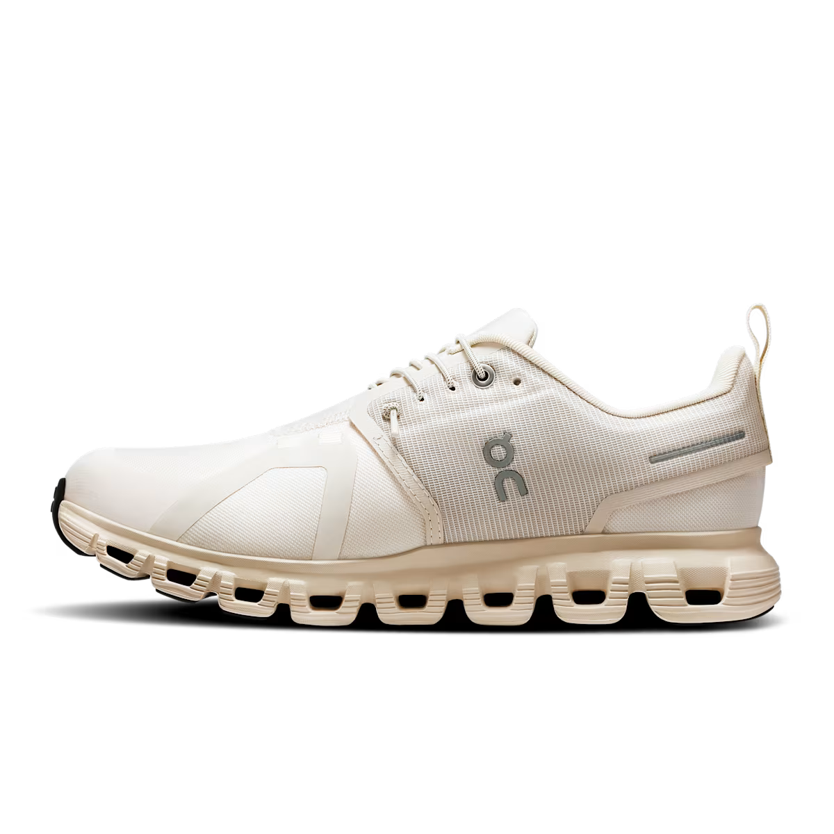 Women's On Cloud 6 WP