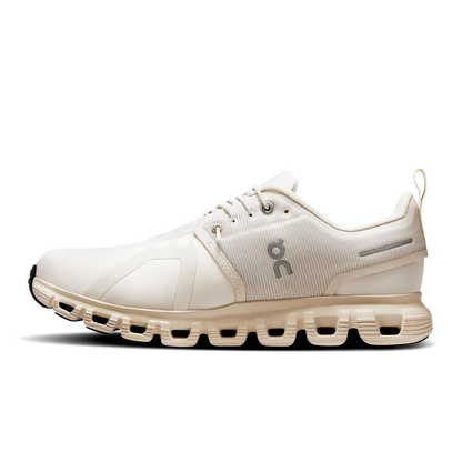 Women's On Cloud 6 WP