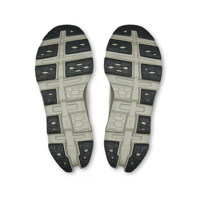 Women's On Cloudmonster 3