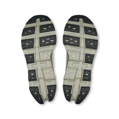 Women's On Cloudmonster 3