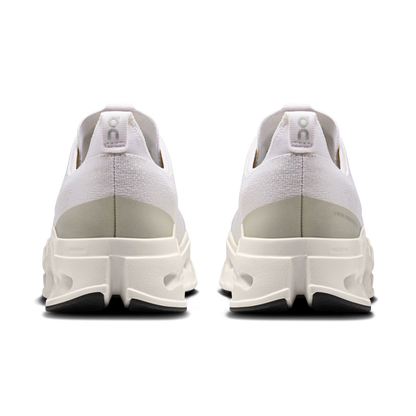 Men's On CloudSurfer Max