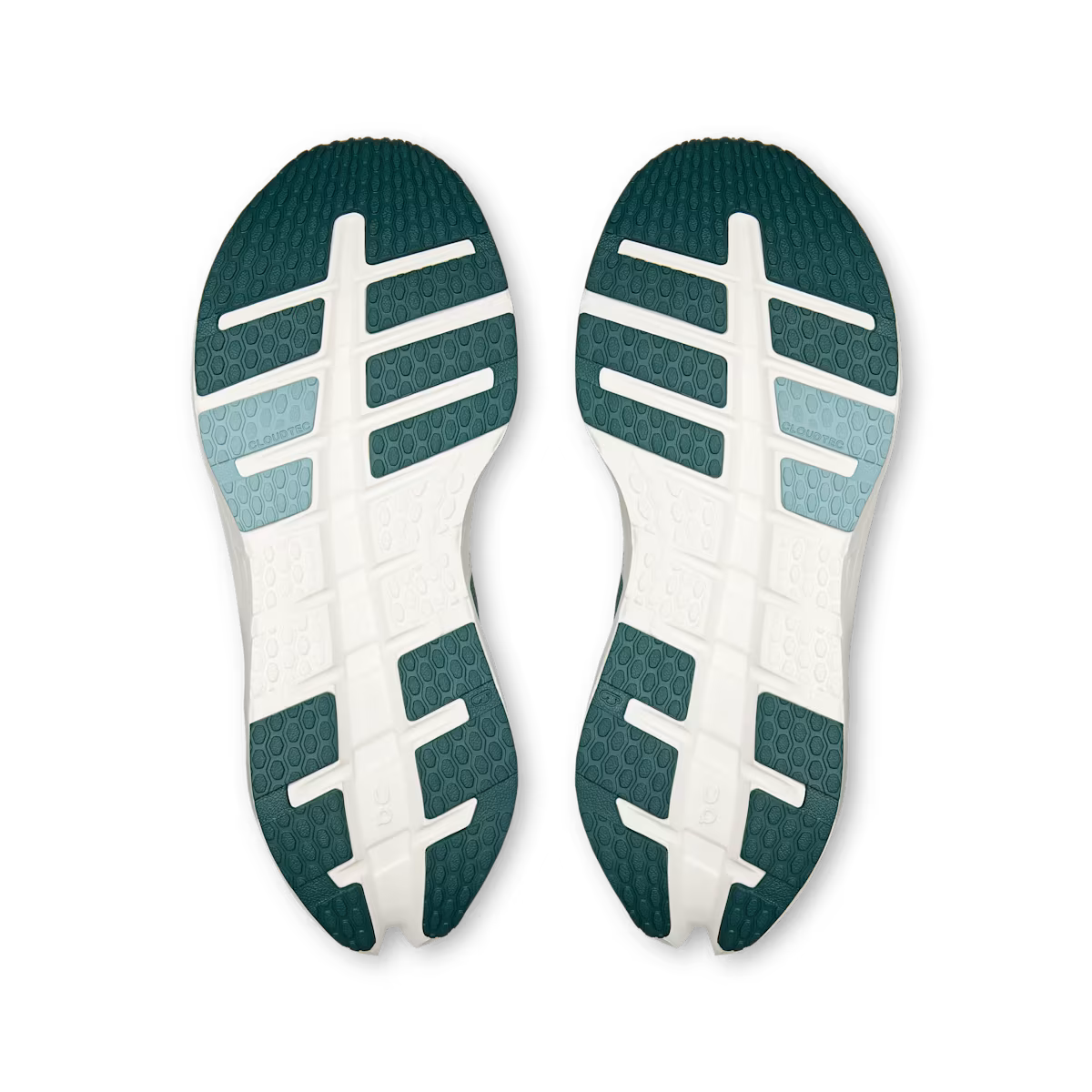 Women's On Cloudrunner 3