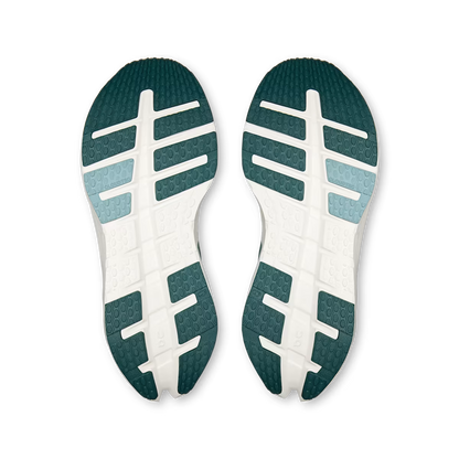Women's On Cloudrunner 3