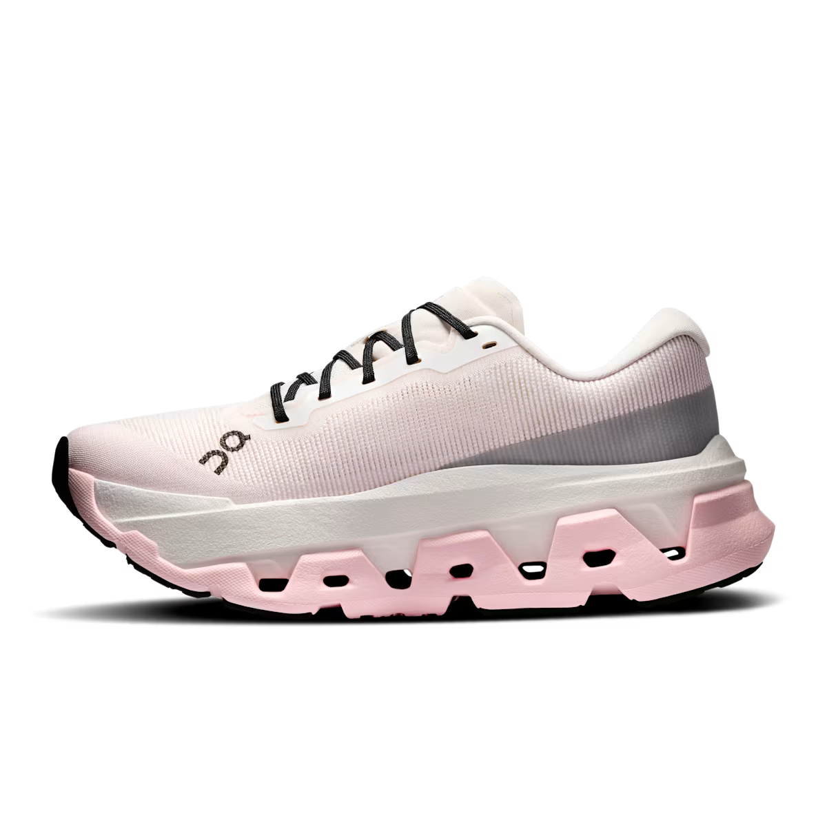 Women's On Cloudmonster 3 Hyper