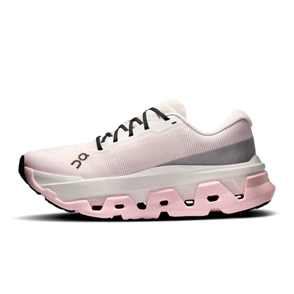 Women's On Cloudmonster 3 Hyper