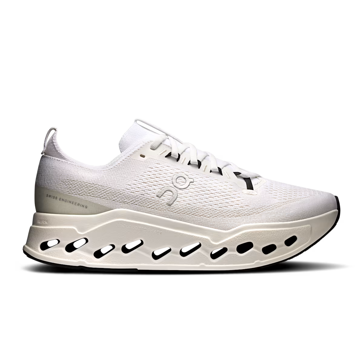 Men's On CloudSurfer Max