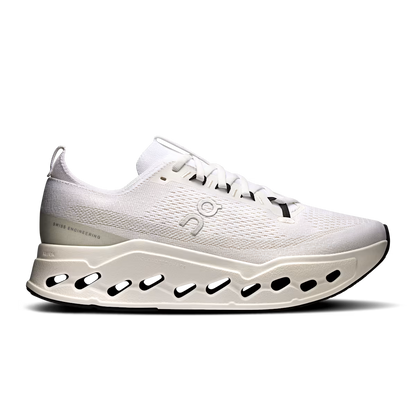 Men's On CloudSurfer Max