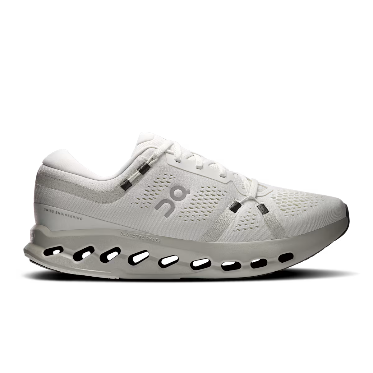 Men's On Cloudsurfer 2
