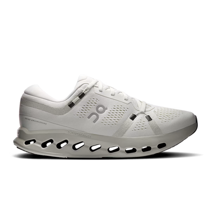 Men's On Cloudsurfer 2