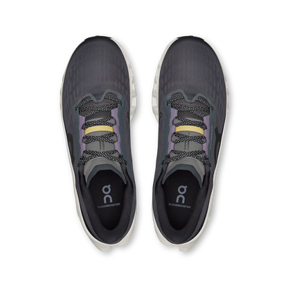 Men's On Cloudmonster 3