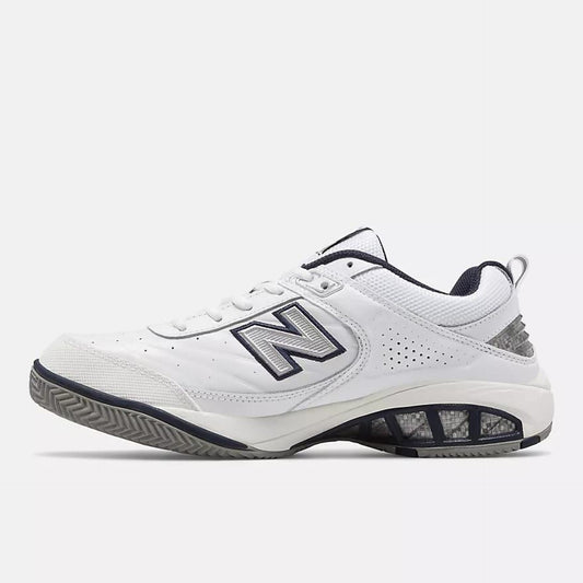 Men's New Balance 806
