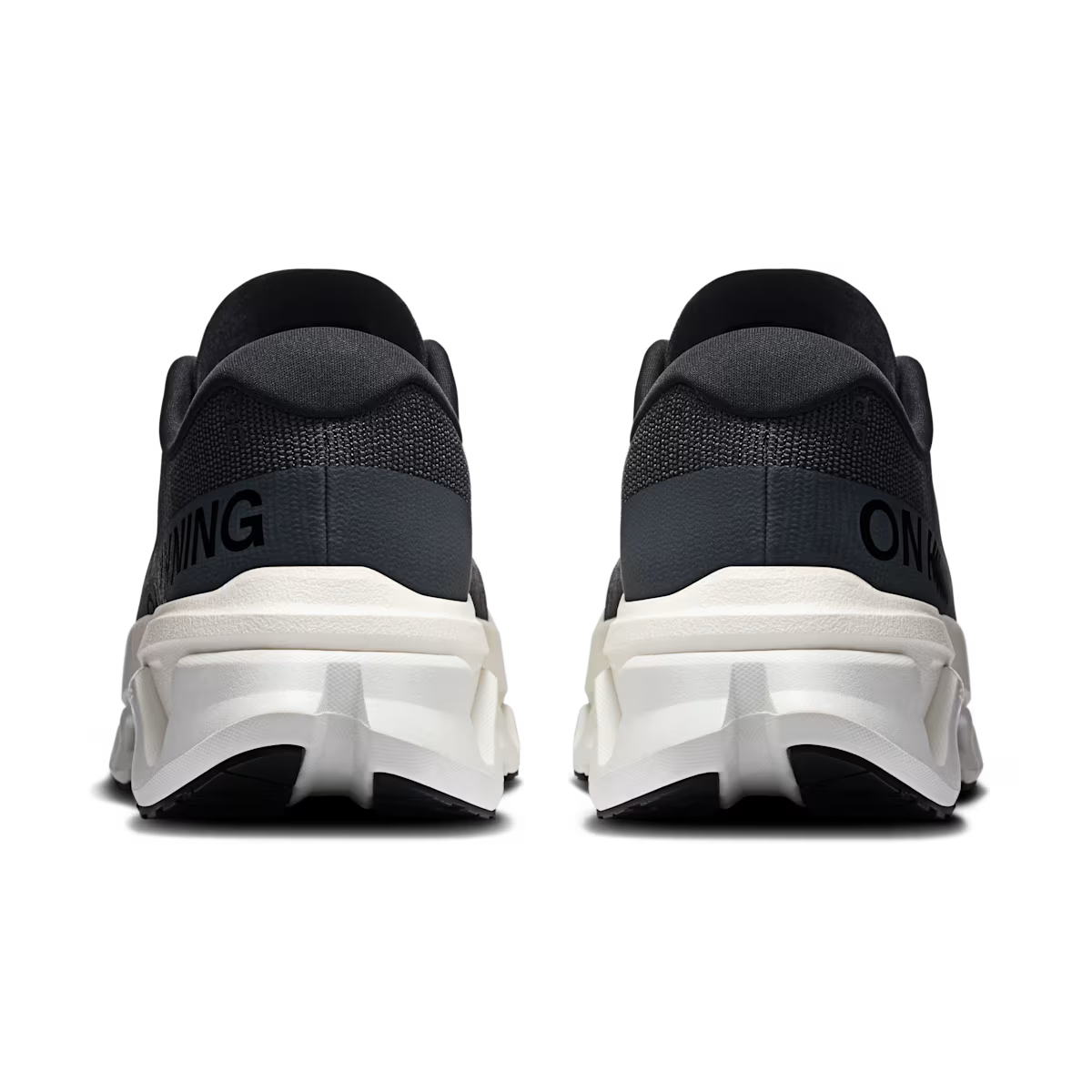 Men's On Cloudmonster 3 Hyper
