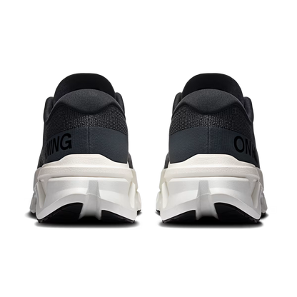 Men's On Cloudmonster 3 Hyper