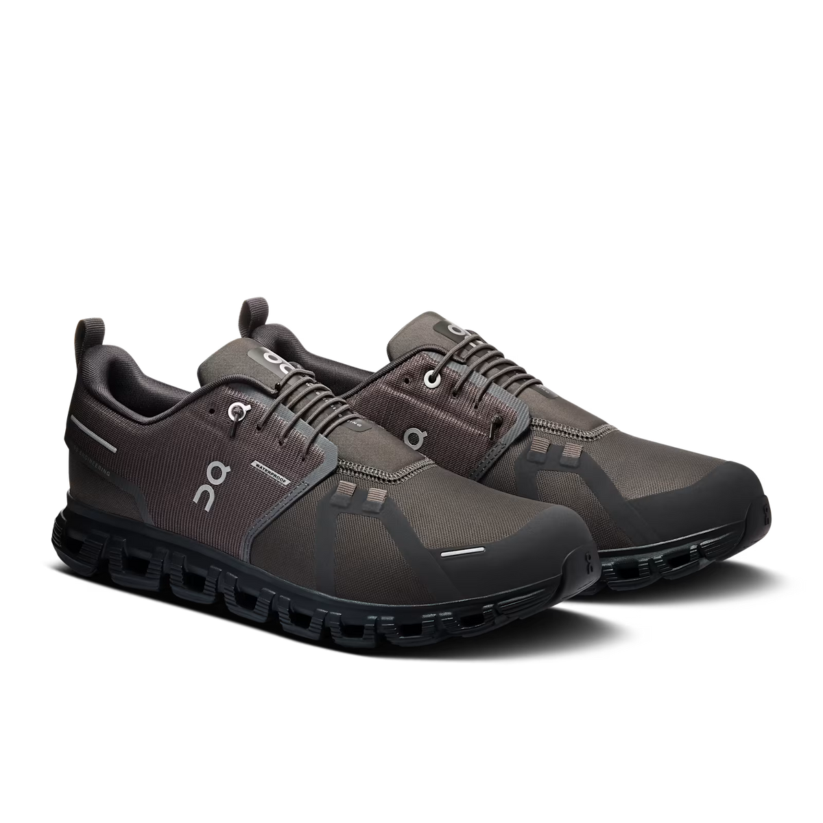 Men's On Cloud 6 WP