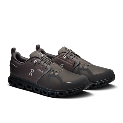 Men's On Cloud 6 WP