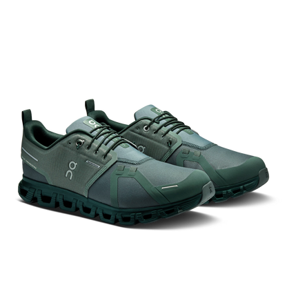 Men's On Cloud 6 WP