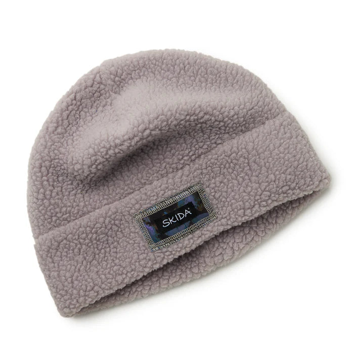 Skida Highpile Polartec Fleece Hat