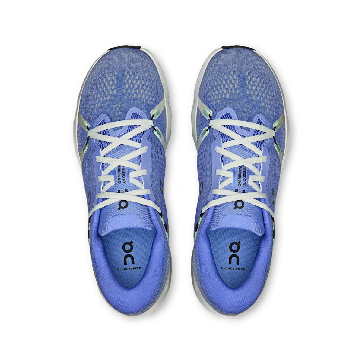 Men's On Cloudsurfer 2
