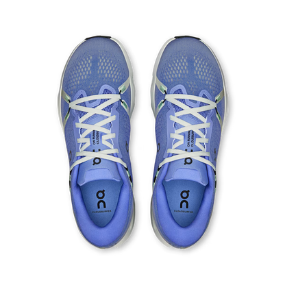 Men's On Cloudsurfer 2
