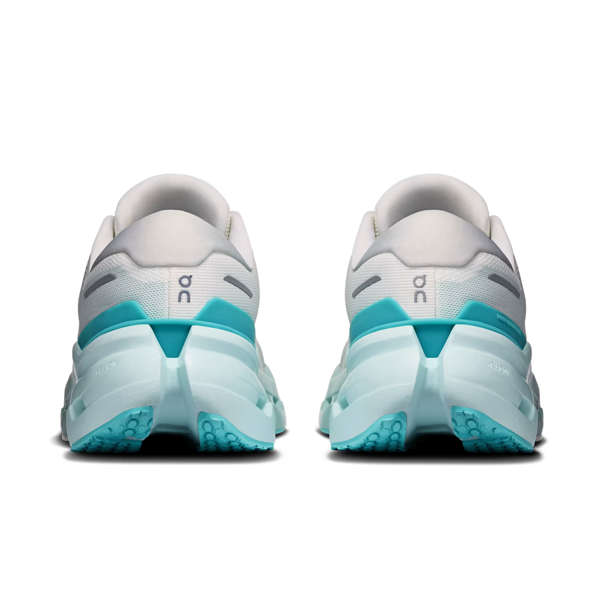 Women's On Cloudrunner 3