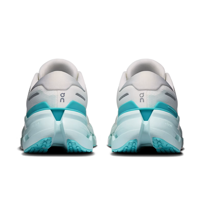 Women's On Cloudrunner 3