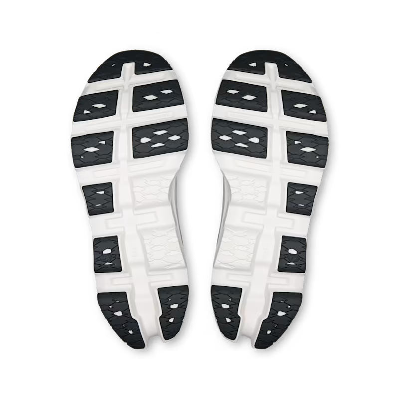 Women's On Cloudmonster 3