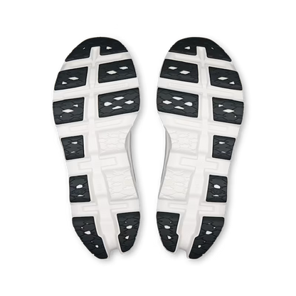 Women's On Cloudmonster 3