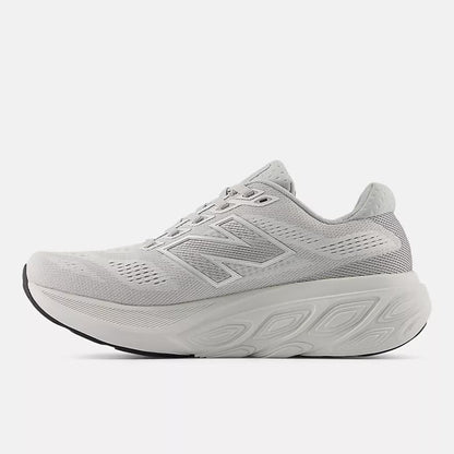 Women's New Balance Fresh Foam X 880v15
