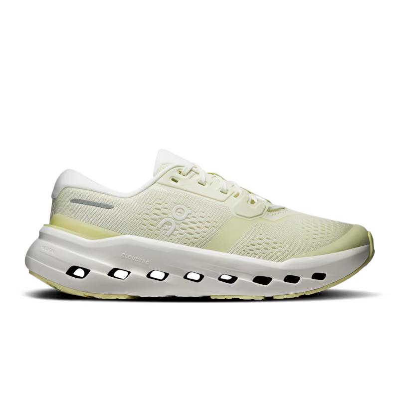Women's On Cloudrunner 3